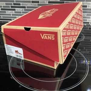 Selling two boxes together description are in the pictures.